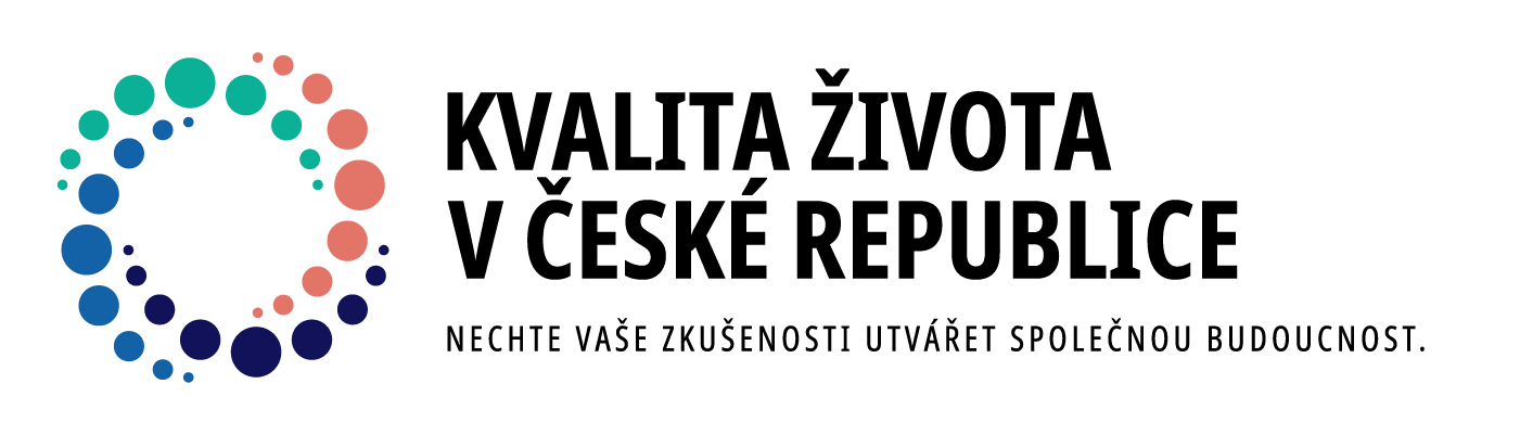 Czechia Logo